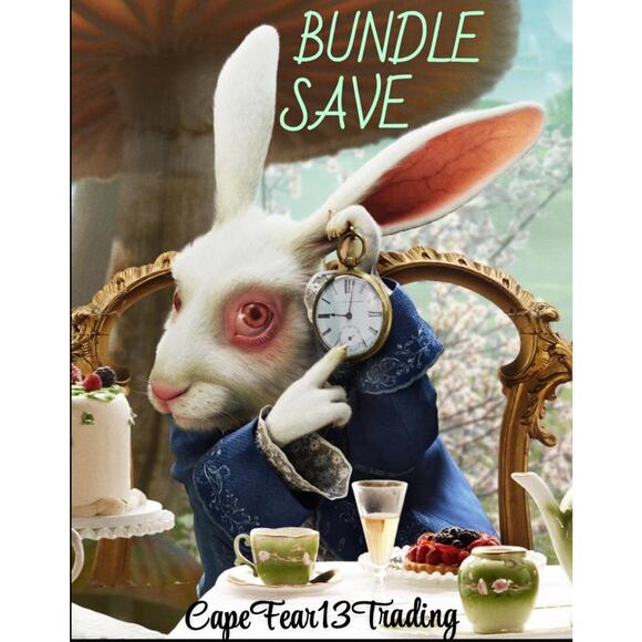 1.5 Pounds Watch Band Bundle Lot DIY Craft Project Repair Steampunk Vintage - Picture 9 of 10